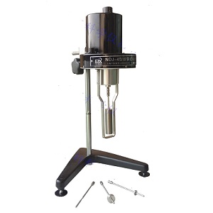 ��תճ�ȼ�NDJ-4